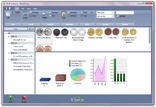 coins inventory software