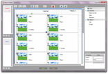coin collecting software