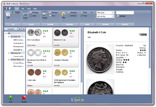 coin software