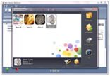 paper money collecting software