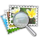 Stamp Search