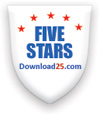 5stars