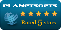 5stars