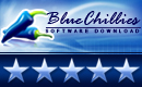 award_b_5