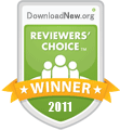 dn_award
