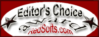 editorschoice