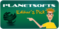 editorspick
