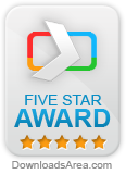 five
