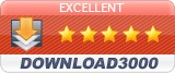 rating5