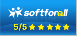 sfa5stars
