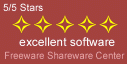 shareaward