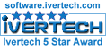star5Award3