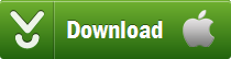 download-now-mac