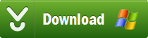 download-now-win