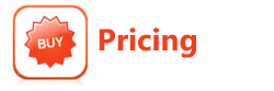 pricing
