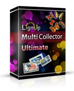 All in 1 Ultimate License