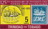 private stamp