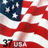 usstamp