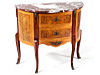 antique furniture