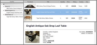 antique furniture 2