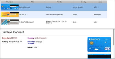 bankcards 1