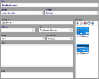 bankcards 2