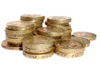 coins