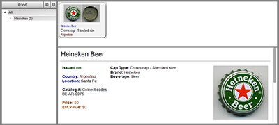 bottlecaps 1
