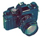 cameras