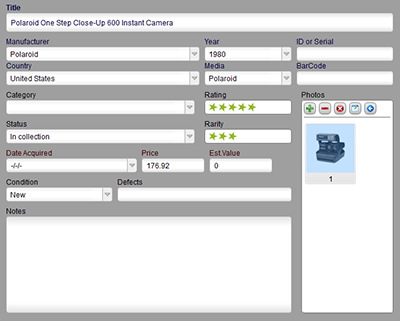cameras2 2