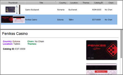 casinocards 1