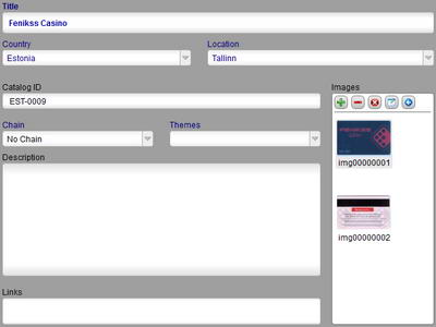 casinocards 2