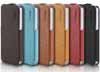 cell phone cases