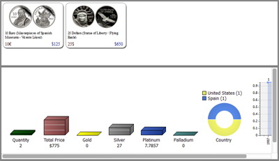 coins 1