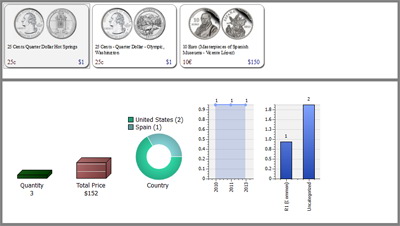 coins 1