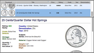 coins 2