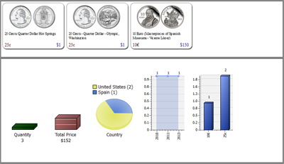 coins 1