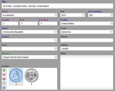coins 3