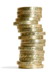 coins