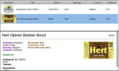 drinklabel 1