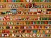 erasers