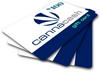 functional card