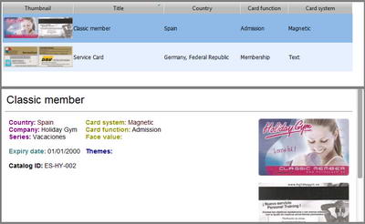 functionalcard 1