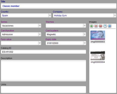 functionalcard 2