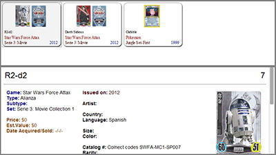 game cards 1