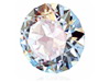 gemstones