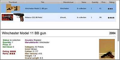 guns 1