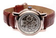handwatches