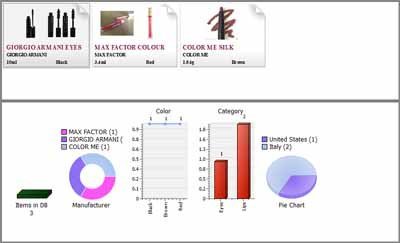 makeup cosmetics software