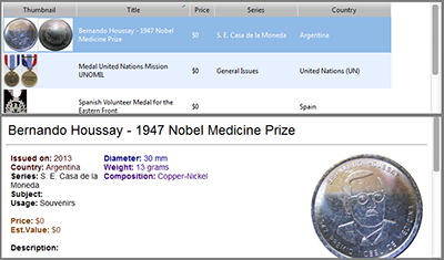 medals 1